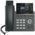 Telefon IP Grandstream GRP2613 Negru