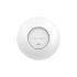 Punct de Acces Grandstream GWN7660 Wi-Fi 6 GHz Alb Gigabit Ethernet