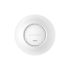 Punct de Acces Grandstream GWN7665