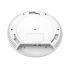 Punct de Acces Grandstream GWN7665