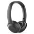 Căști cu Diademă Philips BT Negru Fără Fir