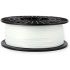 Bobină de filament CoLiDo COL3D-LCD076W