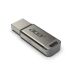 Memorie USB Acer UM310  128 GB