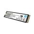 Hard Disk HP