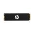 Hard Disk HP