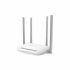 Router Mercusys MW325R