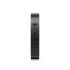 PC cu Unitate HP Elite t655 AMD Ryzen Embedded R2314 8 GB RAM 32 GB