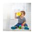 Mingi Fisher Price animale