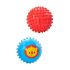 Mingi Fisher Price Leu