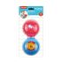 Mingi Fisher Price Leu