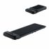 Banda de alergat Xiaomi WALKINGPAD C2