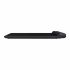 Banda de alergat Xiaomi WALKINGPAD C2