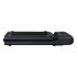 Banda de alergat Xiaomi WALKINGPAD C2