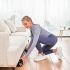 Banda de alergat Xiaomi WALKINGPAD C2