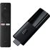 Adaptor Smart TV Xiaomi Mi TV Stick Quad Core DDR4 Wifi