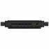 Router Ruijie RG-EW3200GX PRO