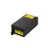 Injector PoE Ruijie RG-POE-AT30