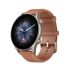 Smartwatch Amazfit GTR 3 Pro Maro 1,45