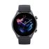 Smartwatch Amazfit GTR 3 1,39