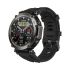 Smartwatch Amazfit T-Rex Ultra Negru 1,39