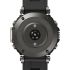 Smartwatch Amazfit T-Rex Ultra Negru 1,39