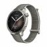 Smartwatch Amazfit Balance Gri 46 mm