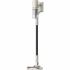 Aspirator fără Sac Dreame UI 10 310 W