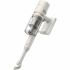 Aspirator fără Sac Dreame UI 10 310 W