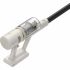 Aspirator fără Sac Dreame UI 10 310 W