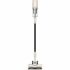 Aspirator fără Sac Dreame UI 10 310 W