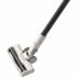 Aspirator fără Sac Dreame UI 10 310 W