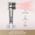 Uscător de Păr Dreame AHD12A 220-240 V 1600 W