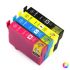 Cartuș Compatibil Inkoem M-T603XL