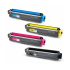 Toner Reciclat Inkoem TN247
