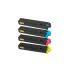 Toner Compatibil Inkoem M-CB540A Negru