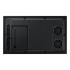Monitor Videowall Samsung OH24B 24
