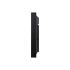 Monitor Videowall Samsung OH24B 24