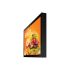 Monitor Videowall Samsung OH24B 24