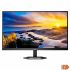 Monitor Philips 27E1N5500LA 27