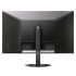 Monitor Philips 27E1N5500LA 27