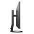 Monitor Philips 27E1N5500LA 27