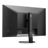 Monitor Philips 27E1N5500LA 27