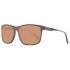 Ochelari de Soare Bărbați Helly Hansen HH5002-C03-59 ø 59 mm