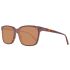 Ochelari de Soare Bărbați Helly Hansen HH5003-C01-55 Ø 55 mm