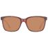 Ochelari de Soare Bărbați Helly Hansen HH5003-C01-55 Ø 55 mm