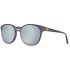 Ochelari de Soare Unisex Helly Hansen HH5005-C01-51