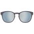 Ochelari de Soare Unisex Helly Hansen HH5005-C01-51