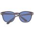 Ochelari de Soare Unisex Helly Hansen HH5005-C01-51