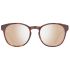Ochelari de Soare Unisex Helly Hansen HH5005-C02-51