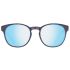 Ochelari de Soare Unisex Helly Hansen HH5005-C03-51